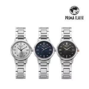 [프리마클라쎄 ACC][프리마클라쎄] 여성 손목시계 PCM19021L 3165870