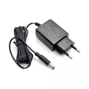 XSC DC 5V 2A 어댑터 LED CCTV 모뎀 아이피타임 공유기 호환 전원 5V2A 