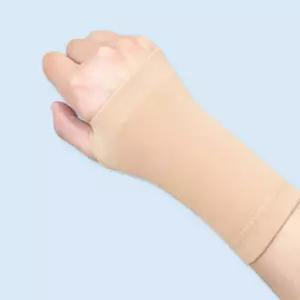 무디 손목손바닥 압박 밴드 보호대 남자손목압박밴드