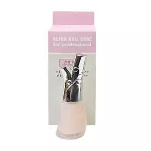 네일 영양제 손톱 강화 케어 10ml