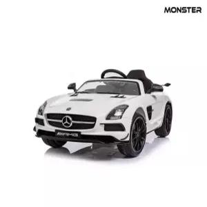 벤츠 유아 아기 어린이 전동 자동차 어린이날 선물