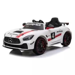 벤츠 유아 어린이 미니카 전동 자동차 어린이날 선물