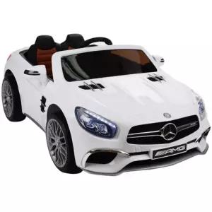 벤츠 유아 어린이 최신형 전동 자동차 어린이날 선물