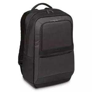 갤러리아 타거스 15.6인치 노트북가방 시티스마트 에센셜 멀티핏 백팩 TSB911G