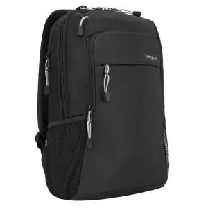 갤러리아 타거스 15.6인치 노트북가방 인텔렉트 어드벤스드 백팩 TSB968GL