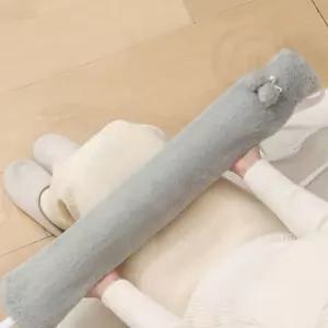 롱 보온 물주머니 유단포 냉찜질 온찜질팩 복부 겨울