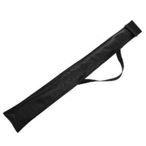 검집 목검 가방 장비 2자루 휴대용 검가방 5자루 보관집 진검 이중 단일 커버 무술