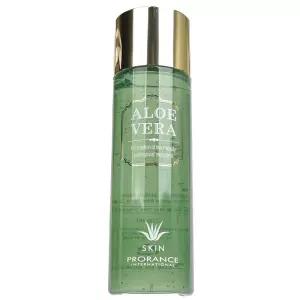 스킨 제주산 알로에베라 200ml 인기