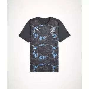 [푸마] 맨체스터 시티 프리매치 저지 779155-74 2007027