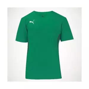 [푸마] 팀골 저지65863605 65863605 2007024