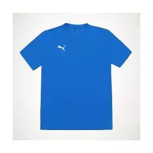 [푸마] 팀라이즈 로고 저지65870102 65870102 2007025