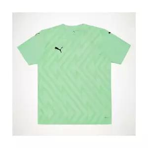 [푸마] 팀글로리 저지70574060 70574060 2006990