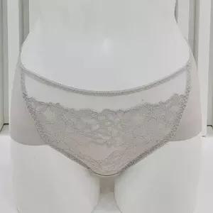 [비비안]-사은품증정- BBM 기능성 맥시 기장 햄팬티 BP3523P_US