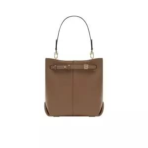 루이까또즈 여성 버킷백 탄 HB865442