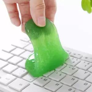 2CGC2 젤리클리너 젤클리너 키보드청소젤