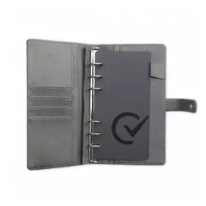 웍스 세리오소 브라운 포켓링 PBF-3005 (1개입) 실용 선물