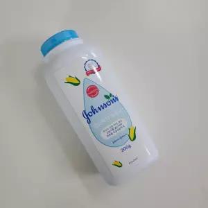 존슨즈 콘스타치 베이비 파우더 200g 1개