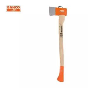 캠핑 장작도끼 손도끼 통나무 장작쪼개기 장작