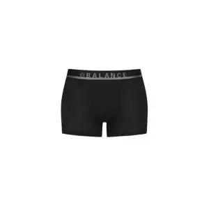 TOPTEN 남성) 메쉬 복서 브리프_MSE5UP1012 627290