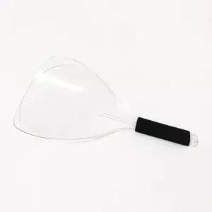 투명 얼굴가리개 페이스쉴드 안면보호마스크 페이스가드 캡