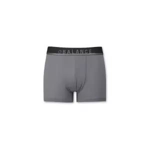 TOPTEN 남성) 메쉬 복서 브리프_MSF5UP1012 627071