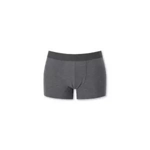 TOPTEN 남성) 수피마 코튼 복서 브리프_MSF5UP1003 627073