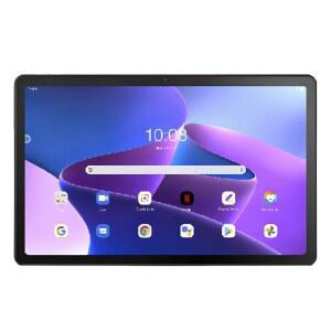 K10 프로 글로벌 태블릿 2K 모델 128G Plus WiFi 지원 가능 10 버전ROM IPS M10 61형 옥타코어 4G