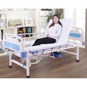 병원 침대 용 대변표본채취물품 요양침대 대변표본채취물품 대변표본채취물품 기본형 간병 가정용