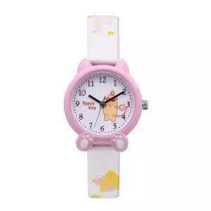 TI_0095 손목시계 [BLR98799]