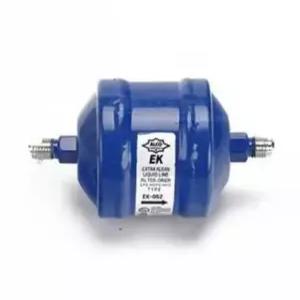 에어컨 냉매 건조 필터 히트 열펌프 수분 가스 분리기