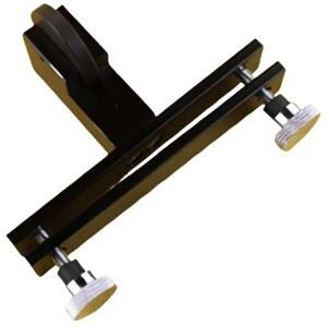 브리지 레드레슬 피팅 도구 있는 바이올린 루티어 코더 비올라 기본 PC 나이프 제작