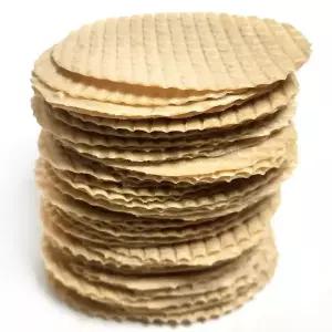 튀김쥐포 500g 무배 원형 약 48장 쥐포 튀김조미포 국내가공 쪽빛누리