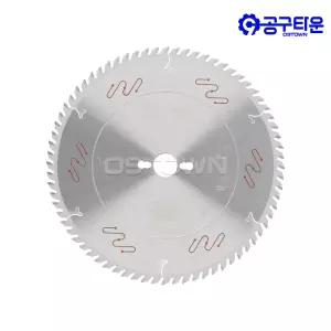 프레우드 LU2B 1100 목공용 원형톱날 겸용날 300mm 72T F03FS04887