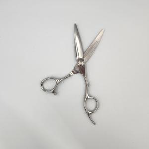 HAOSS(하오스전자) 전문가용 미용가위 (블런트)