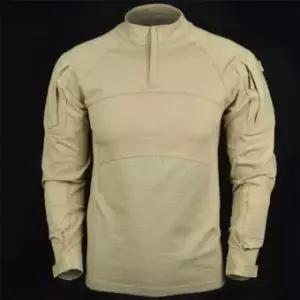 블랙 전투복 미군군복 상하의 작업복 A04 사막 S(47.5-55kg)카키색 밀리터리