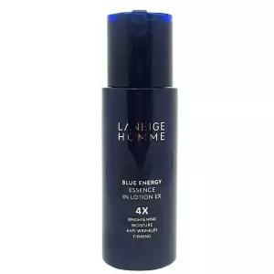 라네즈 옴므 블루 에너지 에센스 인 로션EX - 125ml