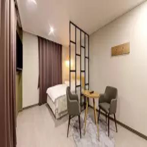 [전남] 완도 제우스(전남모텔/완도모텔)