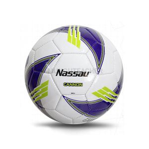 [문구티쳐] 축구공 낫소 캐논 SSCN-5