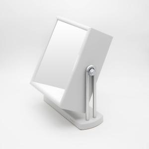 모도리리빙 무반전 거울 좌우반전 남이보는 내얼굴