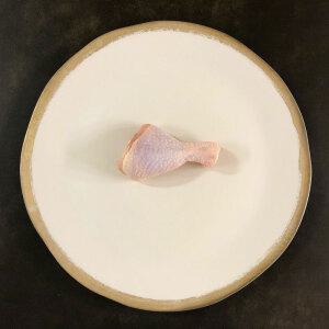 다고리 국내산 냉동 닭다리 3kg
