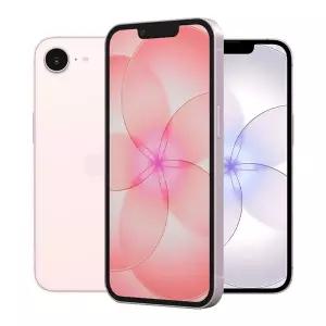 아이폰17E 256GB KT 기기변경 미개봉 공시기준 iPhone 17e 새상품