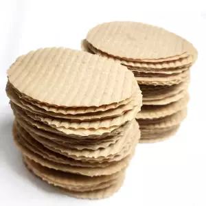 튀김쥐포 1kg 원형 약 96장 쥐포 튀김조미포 국내가공 쪽빛누리