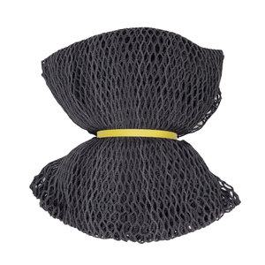 나이스본 검정 화물차 그물망 5M X 6M 안전망 화물차용품 화물 1톤 포터 트럭 덮개