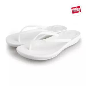 [핏플랍] 아이쿠션 쪼리 플립플랍 에고노믹 여성 슬리퍼 샌들 E54-194