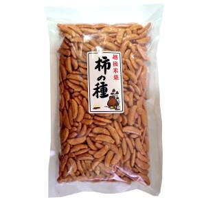 타쿠마 카키노타네 감씨과자 일본 쌀과자 200g