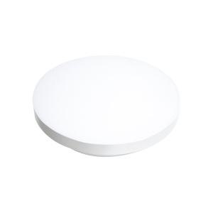 퍼스트 LED 글로리 직부등 20W 주광색 주백색 전구색 등기구 색상 조절 3단계 밝기조절 실내 원형 인테리어