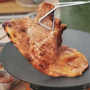 [프레시미트] 일품돼지 칼집양념구이 2.5kg