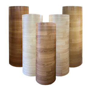 폭150cm 2T 펫트 창경궁 본드 안 붙이는 바닥장판 모노룸 보다 셀프시 쉬운 두꺼운 장판