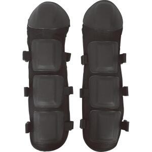 예초기 무릎보호대 예초기날 보호 벌초 제초 안전장비 보호구