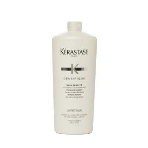 케라스타즈 방덴시피크 1000ml+펌프 볼륨샴푸